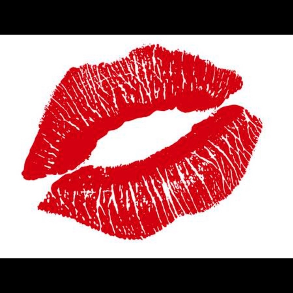 Meet your Posher, Lakin